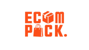 EcomPack - Home