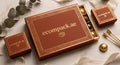 Chocolate boxes CUSTOMIZED (Copy)