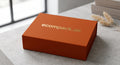 Jewellery boxes CUSTOMIZED
