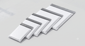 Mailer Pouches